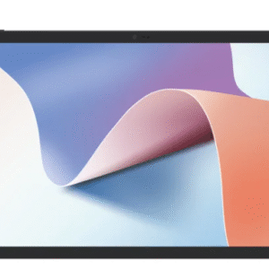 Tablette TCL NXTPAPER 11 , 11.0 pouces, 256GB